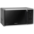 Micro-ondes Solo 23L Silver - MS23K3513AS
