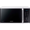 Micro-ondes Solo 23L Blanc - MS23K3515AW