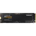 970 EVO Plus M.2 2280 - 1To