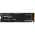 970 EVO Plus M.2 2280 - 250Go