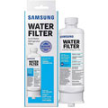 Filtre à eau - HAFQIN