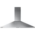 Hotte 80cm NK36M3050PS/UR