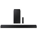 Barre de son 2.1 150W Bluetooth - HW-T420