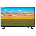 UE32T4005AKXXC