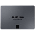 870 QVO 2.5  SATA 6Gb/s - 1To