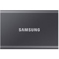 Portable SSD T7 USB3.2 - 1To / Gris