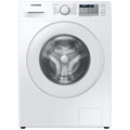 Lave-linge ecobubble 8kg - WW80TA046TH