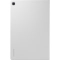 Protection à rabat pour Samsung Tab S5e - Blanc