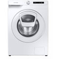 Lave-linge AddWash 9kg - WW90T554DTW