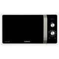 Micro ondes Grill MG28F303EAW