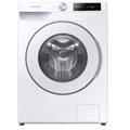 Lave-linge ecobubble 9kg - WW90T634DHE