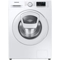 Lave-linge Addwash 9kg - WW90T4540TE