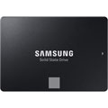870 EVO 2.5  SATA 6Gb/s - 1To