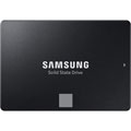 870 EVO 2.5  SATA 6Gb/s - 500Go