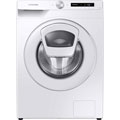 Lave-linge AddWash 8kg - WW80T554DTW