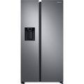 RS68A8840S9