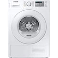 Sèche-linge Pompe à Chaleur 8kg - DV80TA020TH