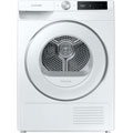 Sèche-linge Pompe à Chaleur 9kg - DV90T6240HE