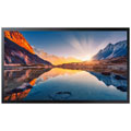 QMR-T Series QM32R-T