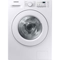 Lave-linge séchant ecobubble 8+5kg - WD80T4046EW