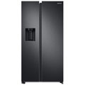 RS68A8840B1