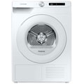 Sèche-linge Pompe à Chaleur 8kg - DV80T5220TW