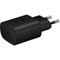 Fast Charging Wall Charger EP-TA800