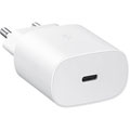 Fast Charging Wall Charger EP-TA800