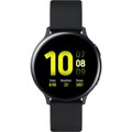 Galaxy Watch Active2 - 44mm / Noir