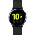 Galaxy Watch Active2 - 40mm / Noir