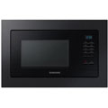 Micro-ondes Solo 20L Noir  - MS20A7013AB