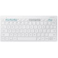 Smart Keyboard Trio 500 - Blanc / FR