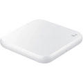 Wireless Charger Pad - Blanc