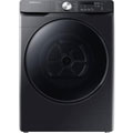 SL Pompe à Chaleur Hybride 16kg - DV16T8520BV