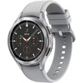 Galaxy Watch4 Classic - 46mm / Argent