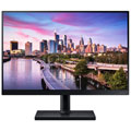 T45F Series F24T450GYU