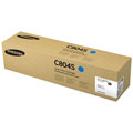 SS546A - Toner Cyan - 15000 pages