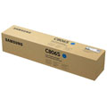 C806S - Toner Cyan - 30000 pages