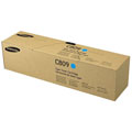 C809 - Toner Cyan - 15000 pages