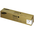 K806S - Toner Noir - 45000 pages
