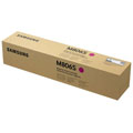 M806S - Toner Magenta - 30000 pages