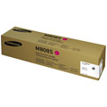 M808S - Toner Magenta - 20000 pages