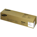 R806K - Toner Black - 220000 pages