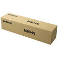 Y804S - Toner Jaune - 15000 pages