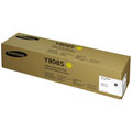 Y808S - Toner jaune - 20000 pages