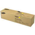 Y809S - Toner Yellow - 15000 pages