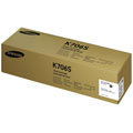 K706S - Toner Noir - 45000 pages