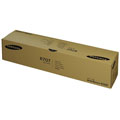 R707 - Tambour Noir - 80000 pages