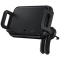 Wireless Car Charger