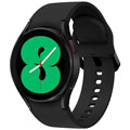 Galaxy Watch4 - 16Go / 40mm / 4G / Noir